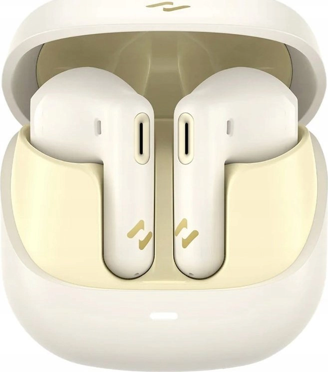 Havit TW905 - TWS wireless headphones
