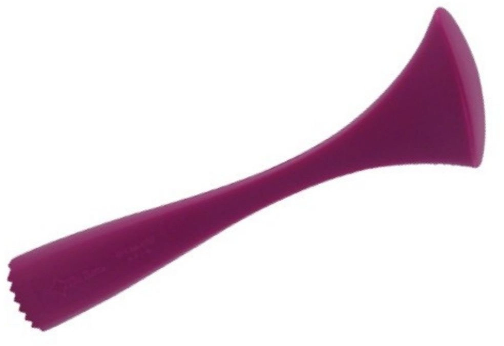 Pink muddler T-TB02F 8099999000216
