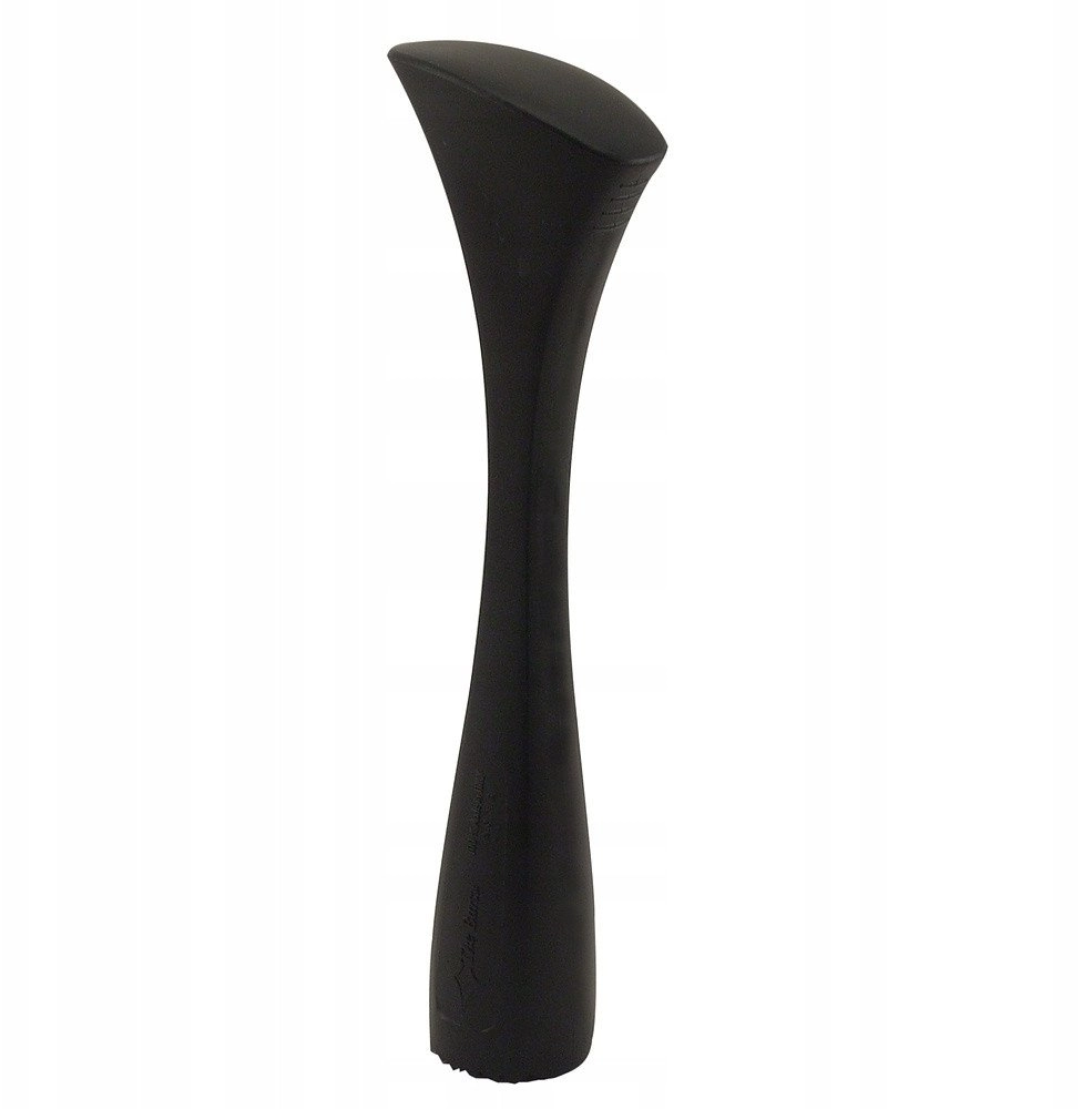 Muddler black T-TB02 0020043000058