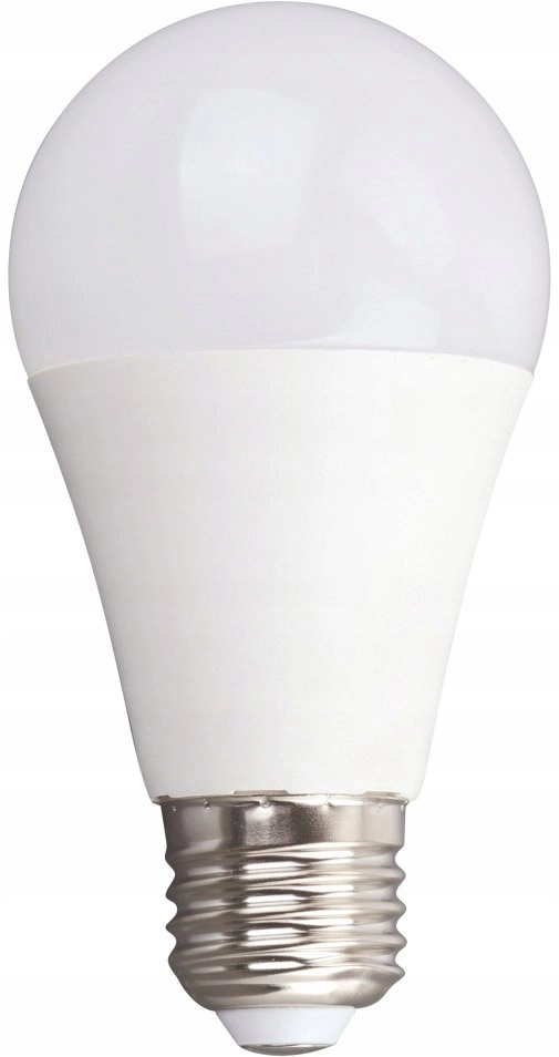 Heda Żarówka LED A60 E27 15W