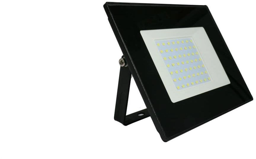 Naświetlacz Heda LED 50W 4000LM barwa