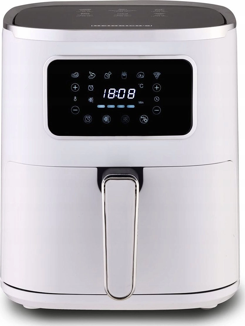 Heinrichs fat-free fryer HEINRICH S HFR