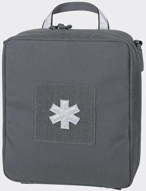 Helikon-Tex Apteczka Automotive Med Kit Pouch