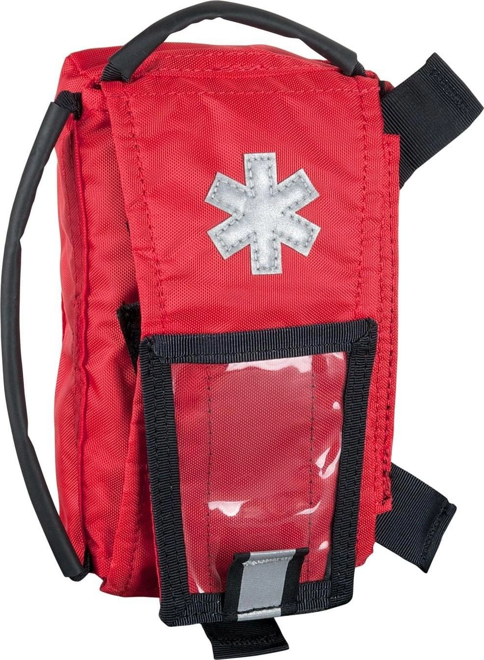 Helikon-Tex Apteczka Universal Med Insert Nylon
