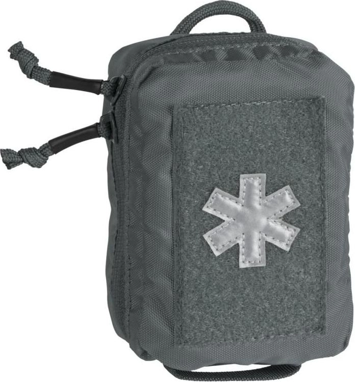 Helikon-Tex Apteczka Mini Med Szara 7530494