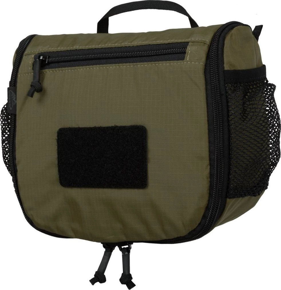 KOSMETYCZKA HELIKON TRAVEL TOILETRY BAG -