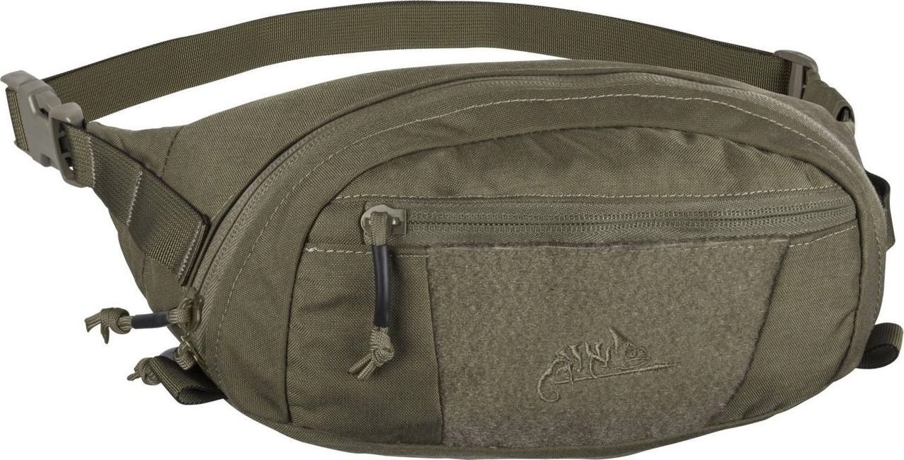 Helikon-Tex Torba biodrowa Helikon-Tex Bandicoot -