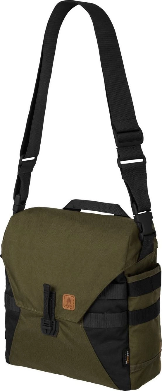 Helikon-Tex Torba wyprawowa Helikon-Tex Bushcraft Haversack