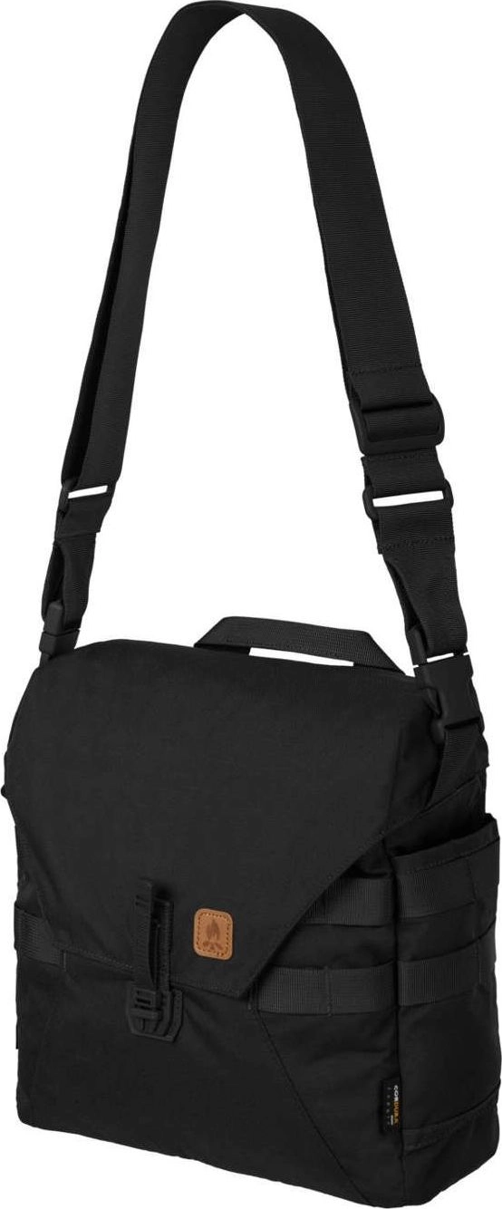 Helikon-Tex Torba wyprawowa Helikon-Tex Bushcraft Haversack