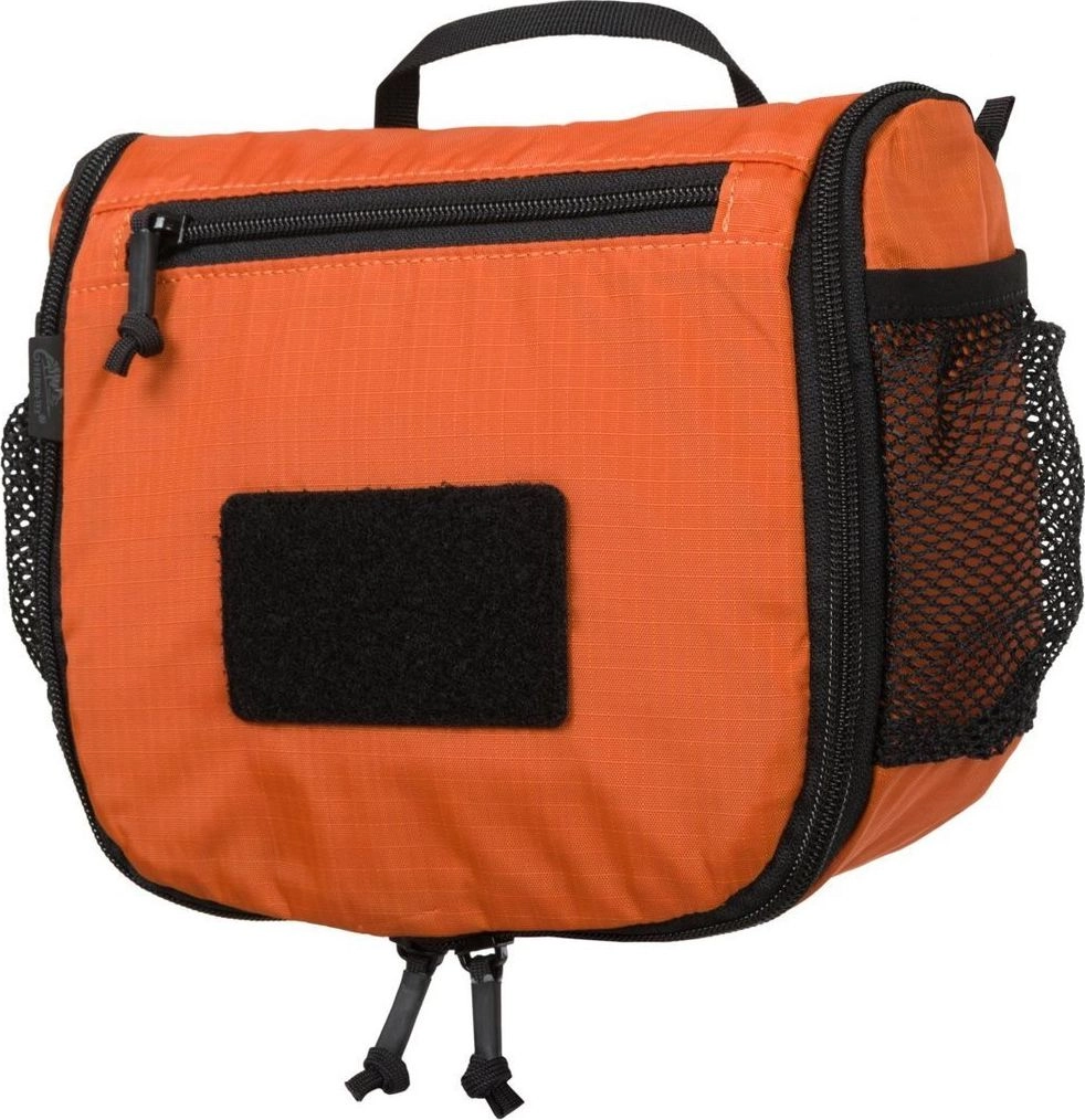 Helikon-Tex Kosmetyczka Travel Toiletry Bag 8907458