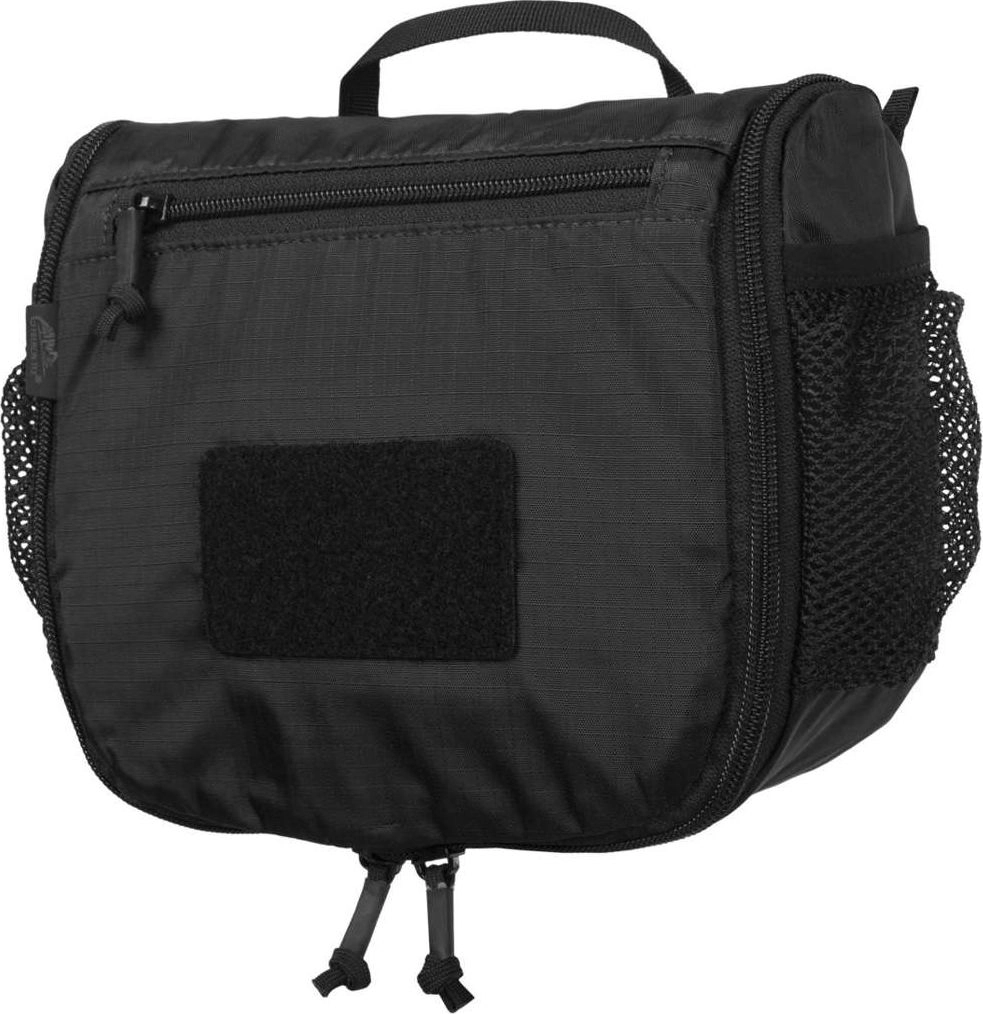 Helikon-Tex Kosmetyczka Travel Toiletry Bag 8912585