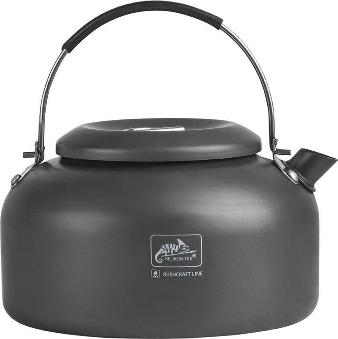 Helikon-Tex Helikon-Tex Czajnik Obozowy CAMP KETTLE