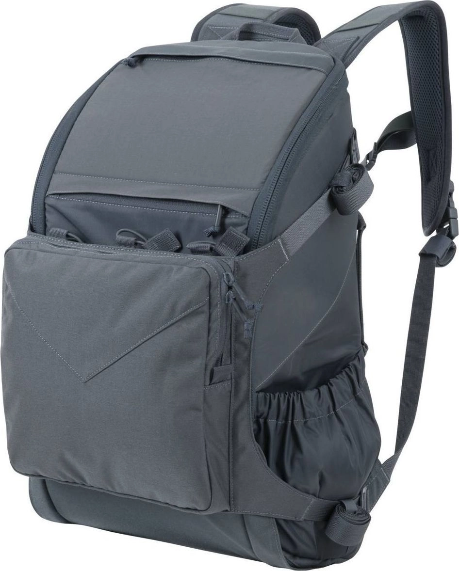 Plecak turystyczny Helikon-Tex Bail Out Bag