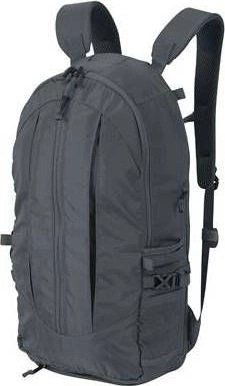 Plecak turystyczny Helikon-Tex Groundhog 10 l