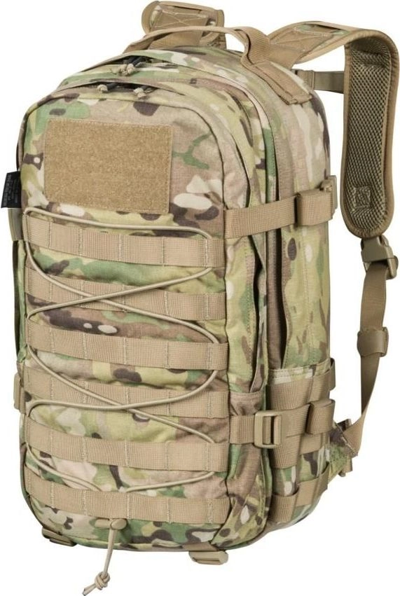 Plecak turystyczny Helikon-Tex Raccoon Mk2 Cordura