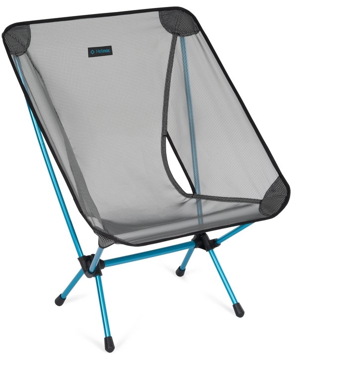 Helinox Chair Zero LT folding chair