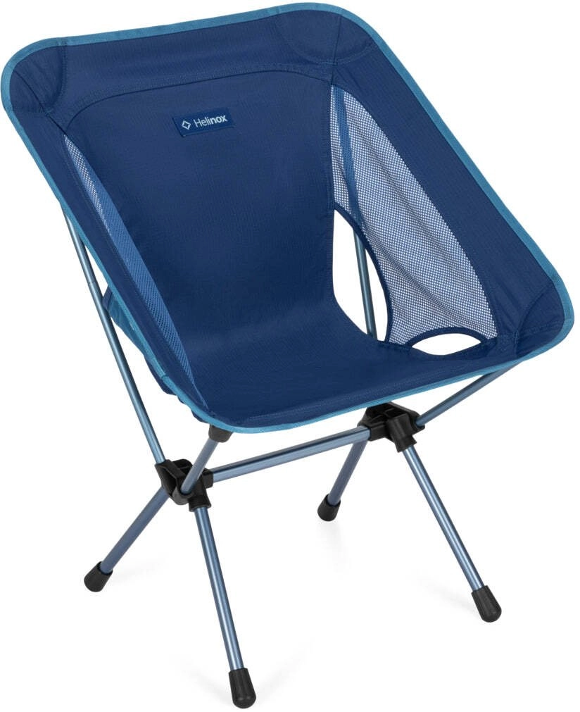 Krzesło składane Helinox Chair One (re)