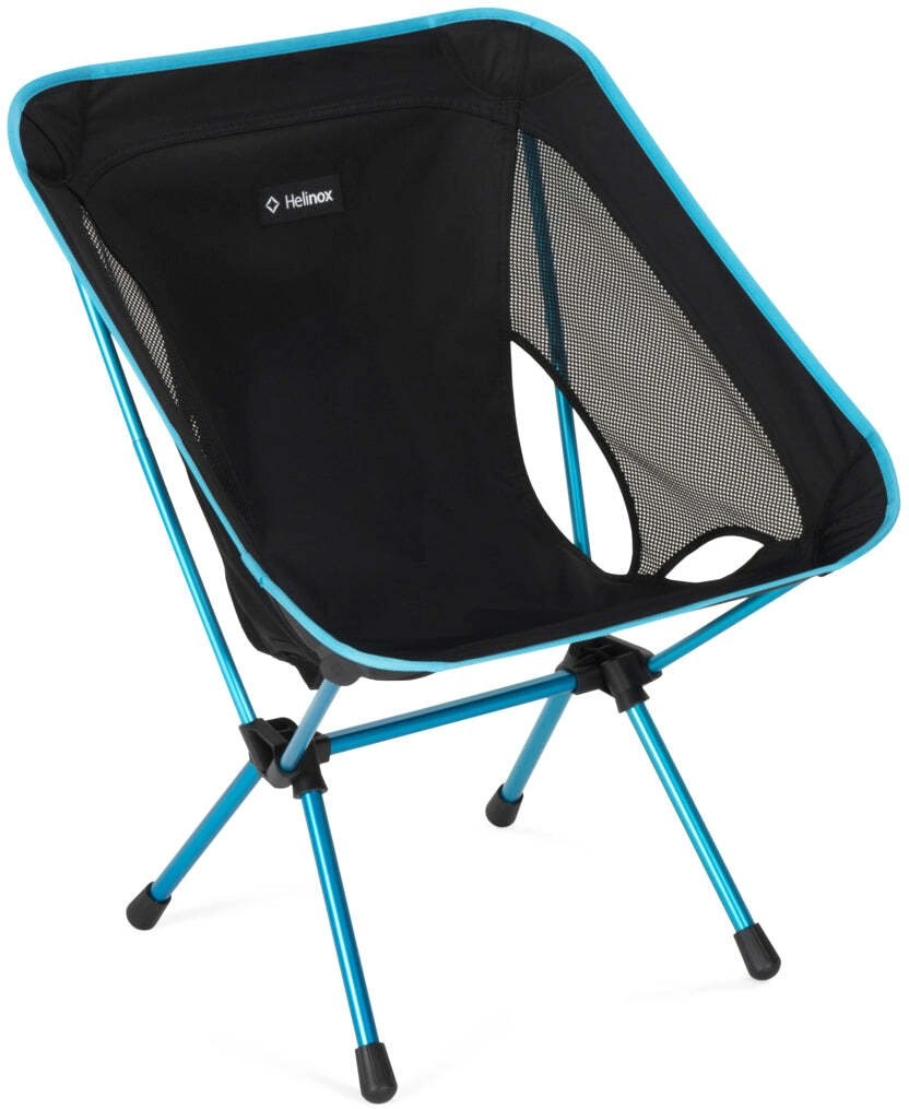 Helinox Chair One (re) folding chair