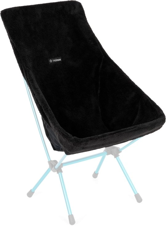 Helinox Fleece Chair One Highback (re)