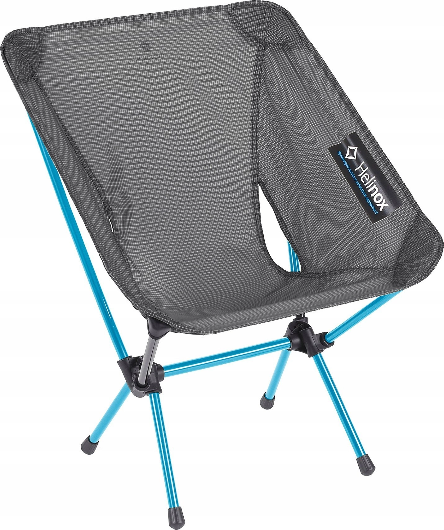 Krzesło turystyczne Helinox Chair Zero Large