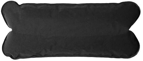 Helinox Air+ Foam Headrest travel pillow
