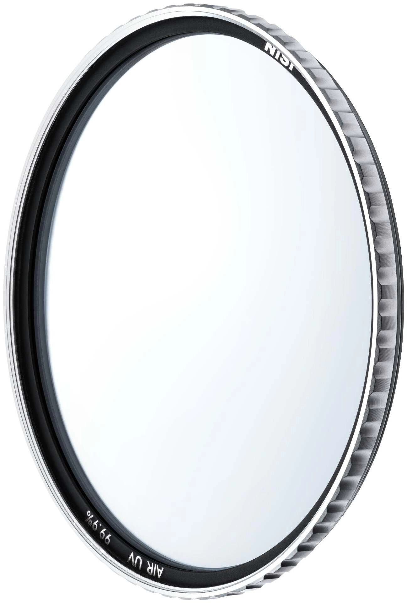 Filtr Heliopan NiSi Pro Nano AIR