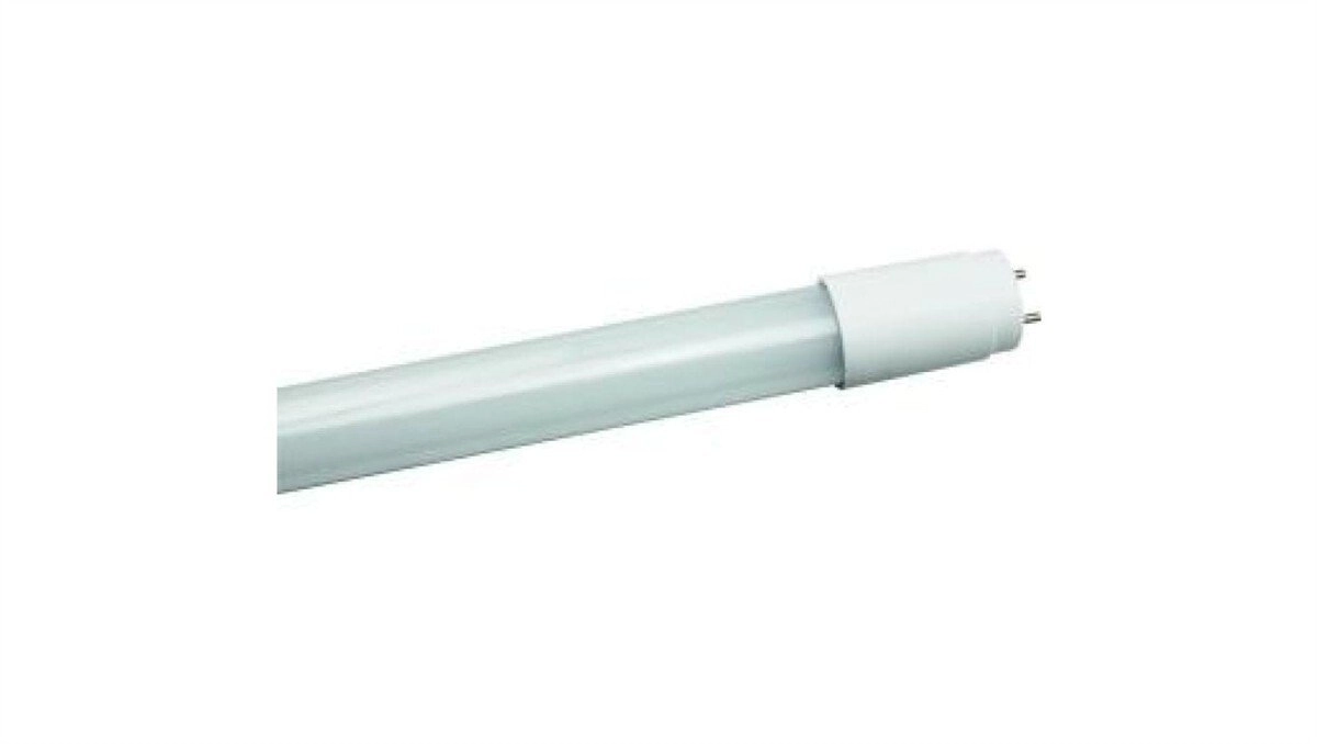 Świetlówka Helios Świetlówka LED T8 G13