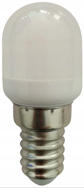 Mini E14 S18 LED bulb 3W