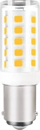 Mini LED bulb Ba15d T18 4W