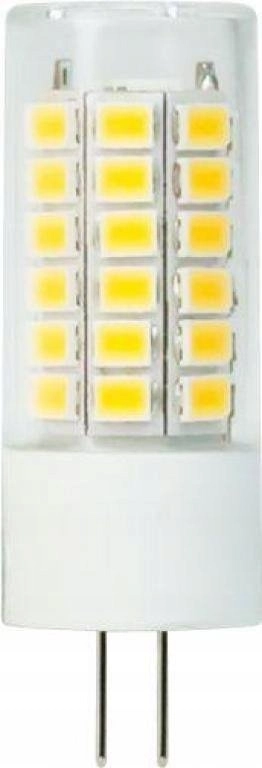 LED bulb S16 G4 450Lm 3W