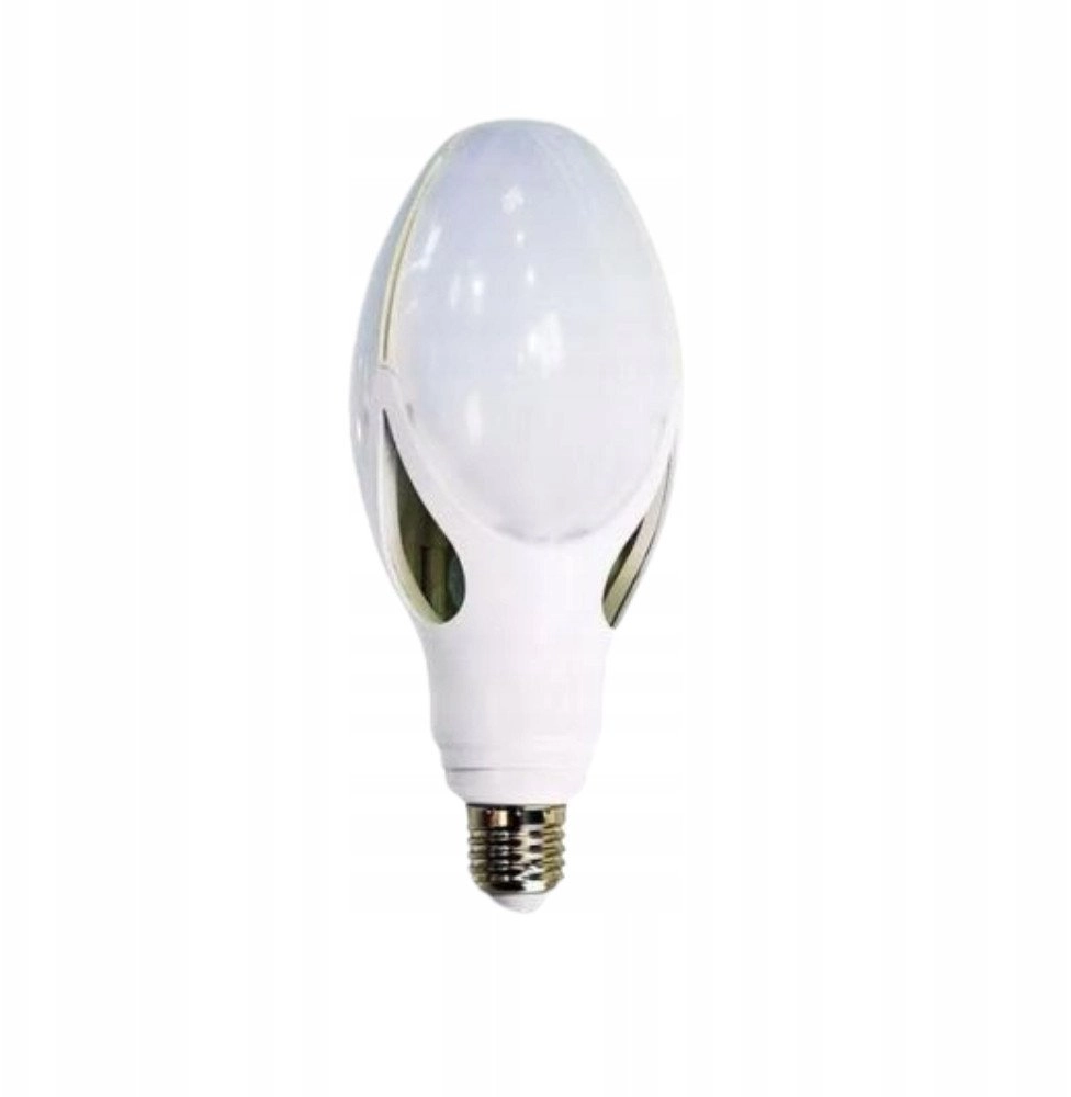 Żarówka LED Helios LED-3126 intense boost