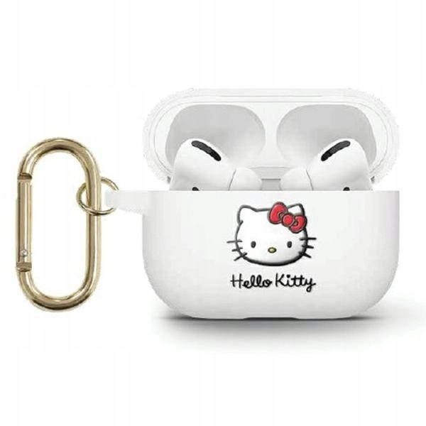 Hello Kitty HKAP23DKHSH Airpods Pro 2(2022/2023)