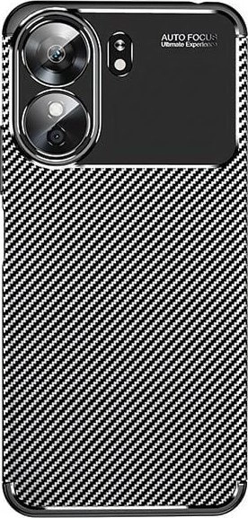 Beline Carbon Armor Case for Xiaomi