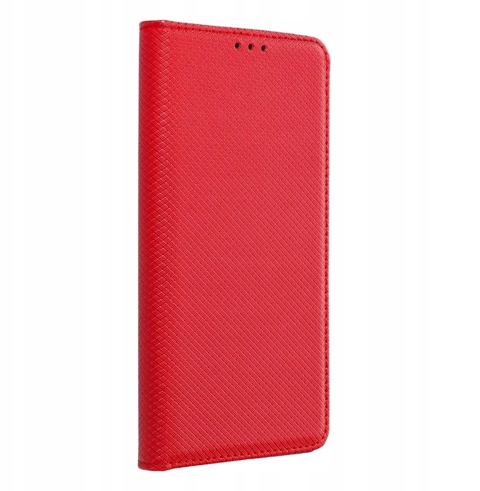 Hello Case SMART CASE Book holster
