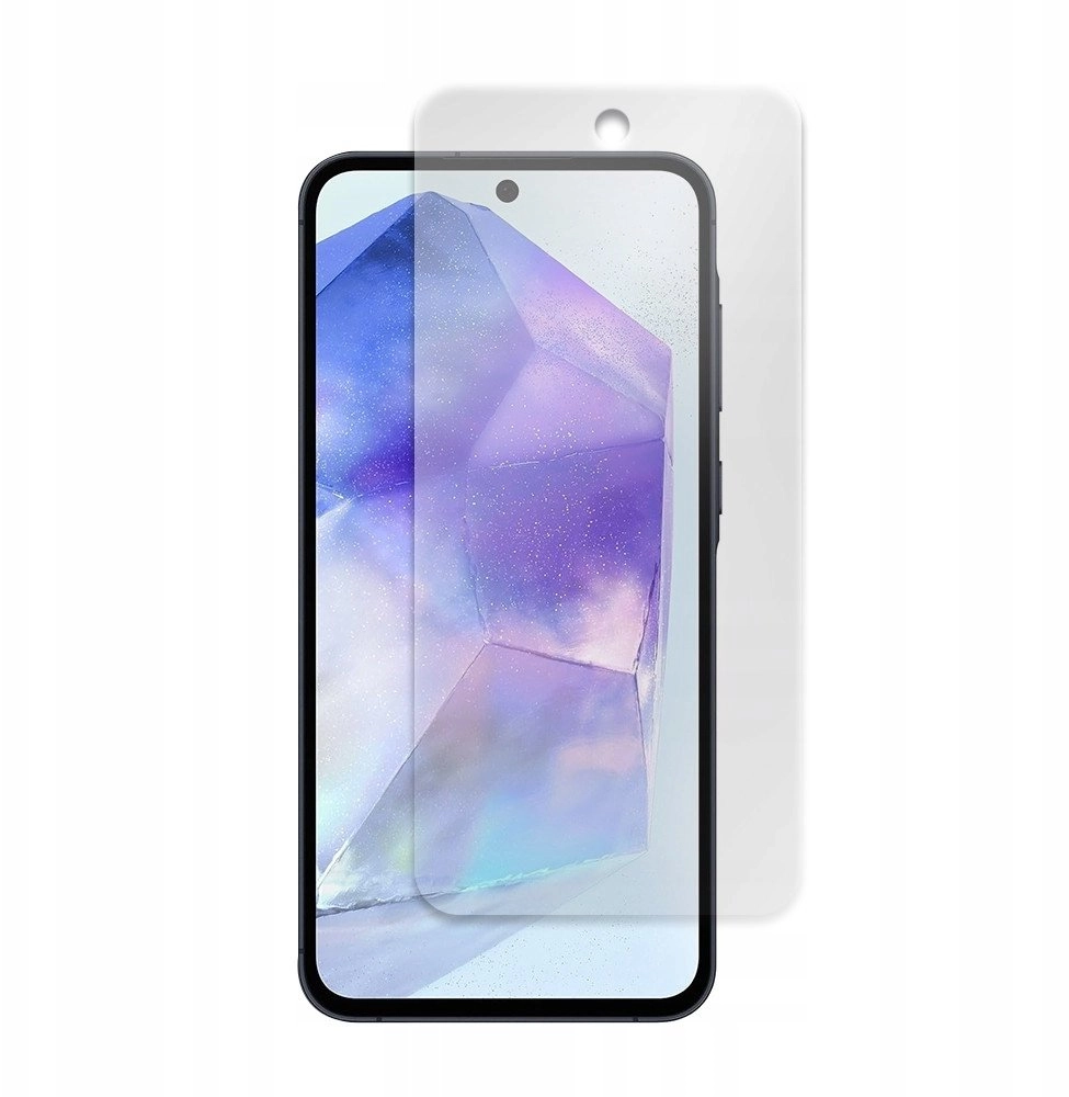 Hello Case Teltech 2.5D tempered