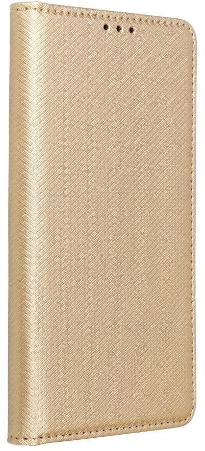 Hello Case Etui z klapką na