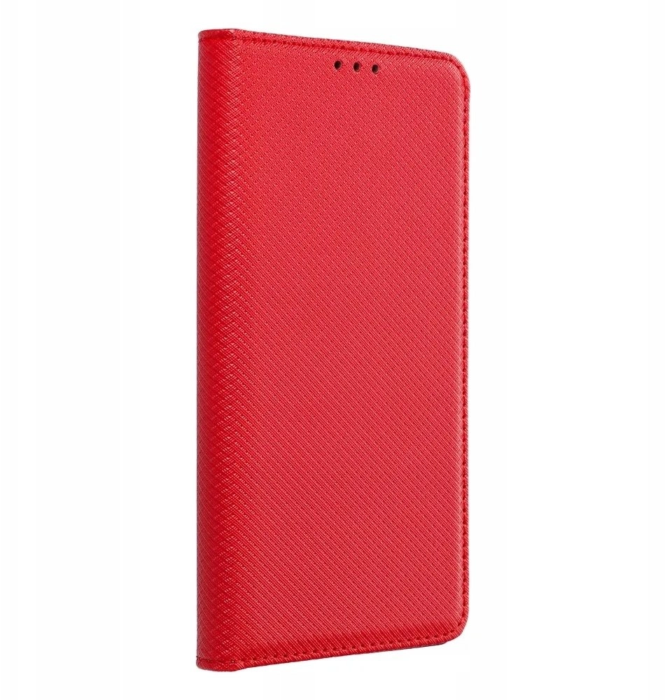 Hello Case Etui z klapką na
