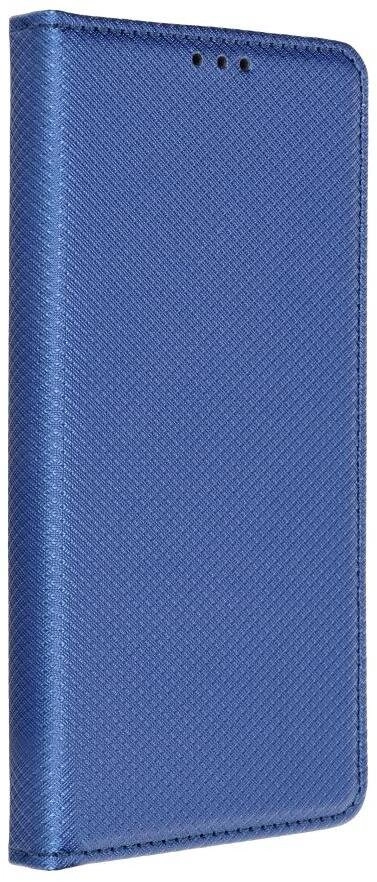 Hello Case Etui z klapką na