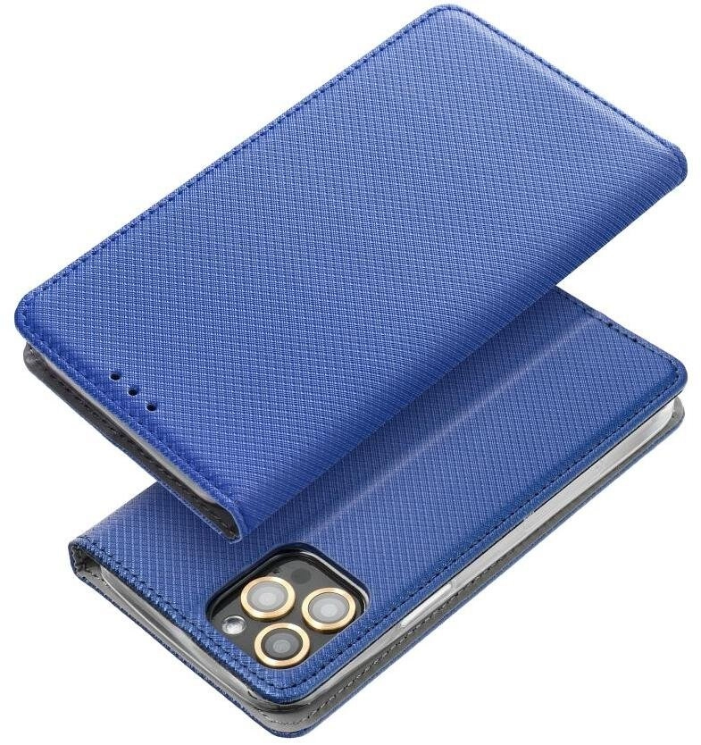 Hello Case Etui z klapką na