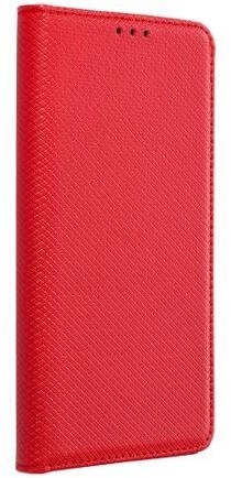 Hello Case Etui z klapką na
