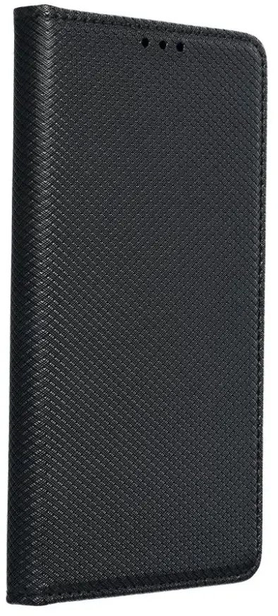 Hello Case Etui z klapką na