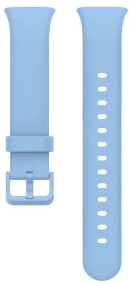 Mi Band 7 Pro / M7