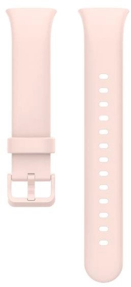 Mi Band 7 Pro / M7