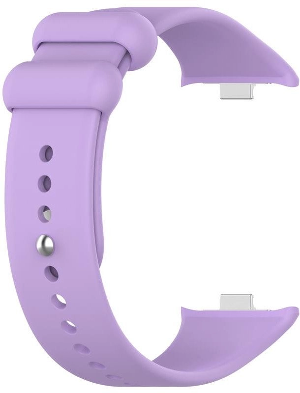 Mi Band 8 Pro / M8