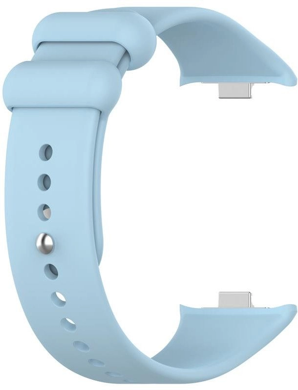 Mi Band 8 Pro / M8