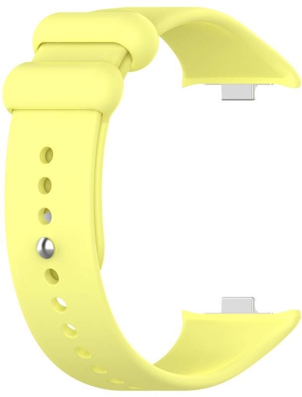 Mi Band 8 Pro / M8