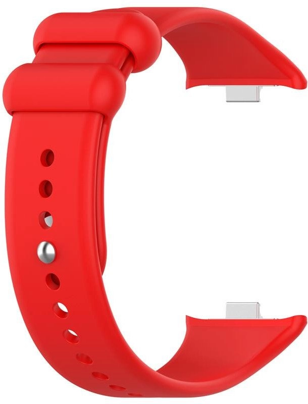 Mi Band 8 Pro / M8