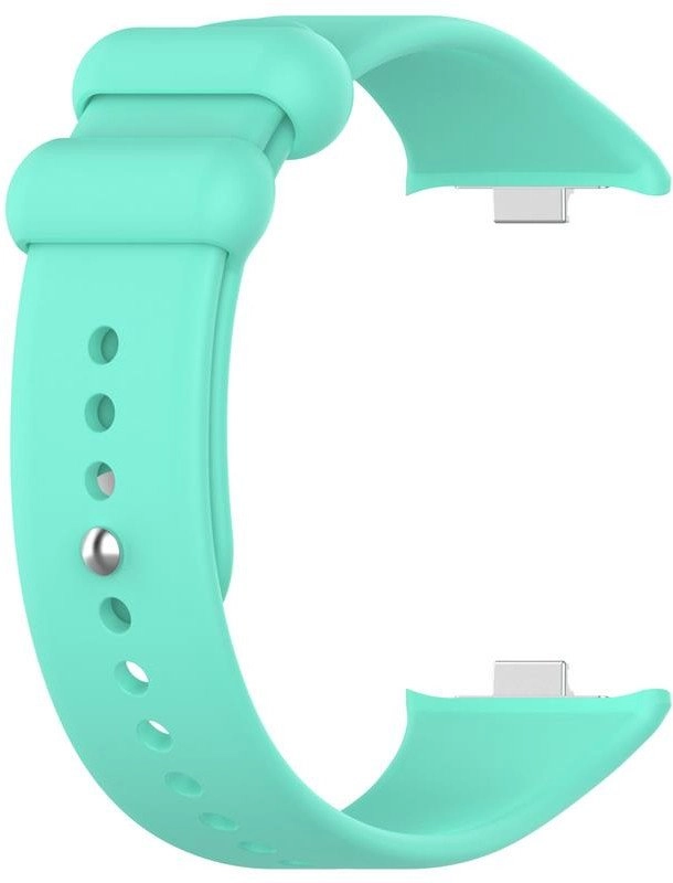 Mi Band 8 Pro / M8