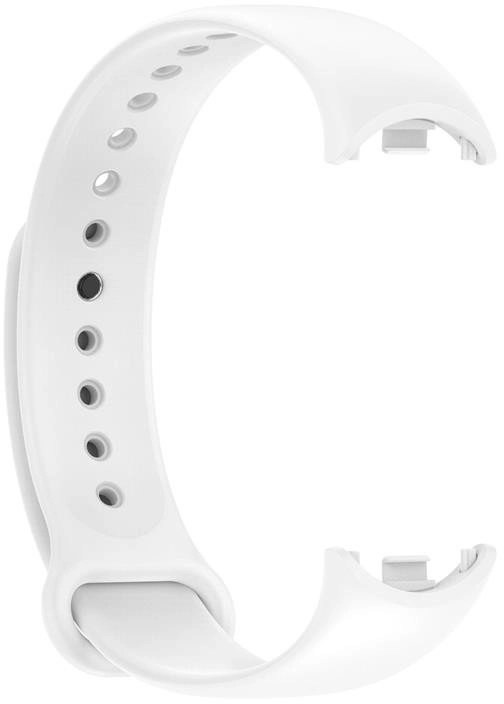 Mi Band 8 / M8 Silicone
