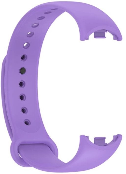 Mi Band 8 / M8 Silicone